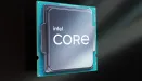 Intel Core i5-11400 przetestowany - jak radzi sobie tani Rocket Lake-S?