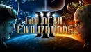 Galactic Civilizations III już dostępne za darmo w Epic Games Store