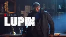 Lupin - wszystko co musicie wiedzieć o 2 części serialu Netflixa [Aktualizacja 11.06.2021]