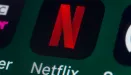 Netflix na Androida z aktualizacją. Wprowadza nową jakość dźwięku
