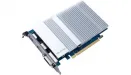 Intel Xe w sprzedaży! Co oferuje karta graficzna Intela dla desktopów?