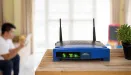 Czy routery Wi-fi mesh i standard Wi-fi 6E mogą być zagrożeniem?