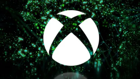Jak dobrze radzi sobie Xbox? Microsoft podał wyniki, będziecie zaskoczeni