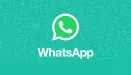 WhatsApp ratuje swoją pozycję. Nowe zabezpieczenia już działają