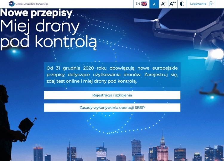 drony.ulc.gov.pl