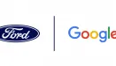 Ford podpisał umowę z Google. Android zamiast Sync w Focusie i Mondeo