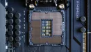 Intel wyprzedza AMD na rynku notebooków i desktopów