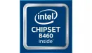 Masz chipset B460 lub H410? Zapomnij o najnowszym Intelu