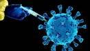 Mutacje koronawirusa odporne na szczepionki
