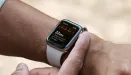 Apple Watch potrafi wykryć COVID-19 na tydzień przed testem RT-PCR