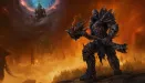 World of Warcraft - zapowiedziano patch 9.0.5. Szykują się ogromne zmiany