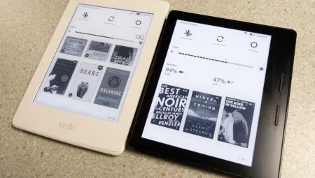 Amazon uruchamia świetną promocję na czytniki Kindle! Ile oszczedzimy?