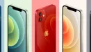 iPhone 12 wszystkie kolory. Którą wersję kolorystyczną wybrać? [PORADNIK]