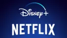 Disney+ to konkurencja dla Netflixa? Subskrypcje mówią same za siebie