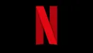 Netflix - Najciekawsze premiery tego tygodnia [15.02-21.02]
