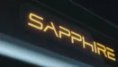Sapphire Radeon RX 6900 XT TOXIC