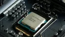 Iris Xe UHD 750 ma wydajność jak GeForce GT 1030