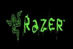 ESWC 2007: Nagrody w turnieju Razer Warcraft 3 