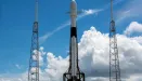 SpaceX stracił rakietę Falcon 9