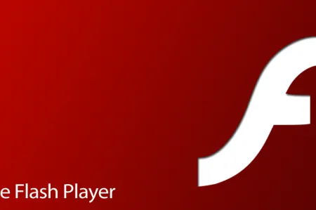 Aktualizacja Windows 10 ostatecznie usunie Flash Player