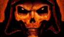 Diablo 2 - remaster kultowej produkcji pojawi się podczas Blizzcon 2021