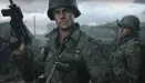 Call of Duty - kolejna odsłona cyklu powróci w realia II wojny światowej