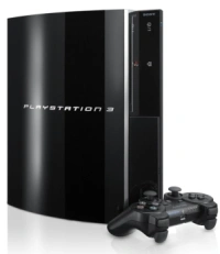 PlayStation 3 tańsze