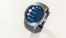 To będzie najlepszy smartwatch z Wear OS! Konkurencja powinna się bać