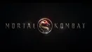 Mortal Kombat – opublikowano oficjalny zwiastun filmu. Robi wrażenie
