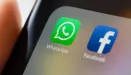 WhatsApp – kontrowersyjny regulamin wchodzi w życie 15 maja