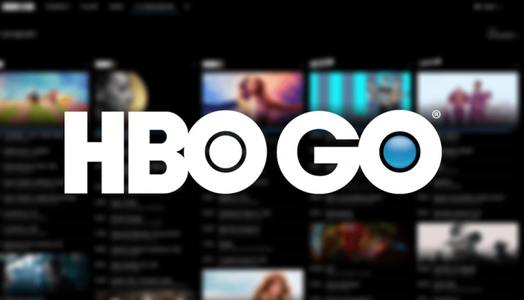 HBO GO premiery tego tygodnia