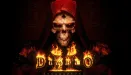 Diablo 2 Resurrected – data premiery, wymagania, platformy. Sprawdź, co już wiemy [22.10.2021]
