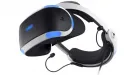 PS5 - Sony zapowiada gogle PS VR nowej generacji, sprawdź co oferują