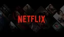 Netflix - 10 najlepszych dramatów lutego