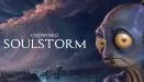 Oddworld: Soulstorm - posiadacze PS5 z PS Plus otrzymają grę za darmo