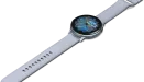 Masz zegarek Samsunga? Starsze modele otrzymały mnóstwo funkcji!