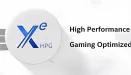 Intel Xe-HPG - wycieka specyfikacja aż sześciu kart graficznych
