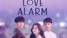 Love Alarm - znamy zwiastun i datę premiery 2 sezonu!