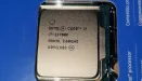 Intel i7-11700K był dostępny... przez jeden dzień