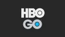 HBO GO - Najciekawsze premiery tego tygodnia [1.03-7.03]