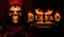 Diablo 2 Resurrected z dodatkowymi funkcjami na PS5 dzięki DualSense