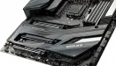 MSI: płyty Z490 dostają pełne wsparcie dla PCI Express 4.0 i Rocket Lake-S CPUs