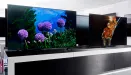 Oto telewizory LG na 2021 rok. OLED, Mini LED i Nano Cell z webOS 6 [Relacja z premiery]