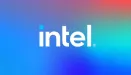 Intel chwali się, w jakich grach Core i9 bije Ryzen 9