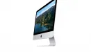 Obecny iMac przechodzi do historii. Apple zakończyło produkcję!