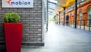 Mabion - Polska firma będzie produkować szczepionki