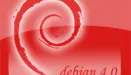 Debian 4.0 - przełom, czy niepotrzebne innowacje?