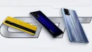 Realme GT to cenowy hit - Snapdragon 888 i modem 5G za około 2000 zł!