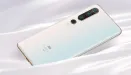 Xiaomi szykuje nową, tańszą wersję Mi 10. Dla kogo ten smartfon?