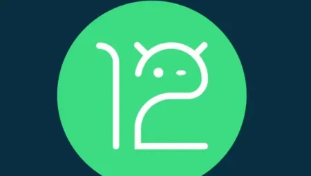 Android 12/Android 12L - sprawdź, czy twoje urządzenie otrzyma aktualizację [15.09.2022]